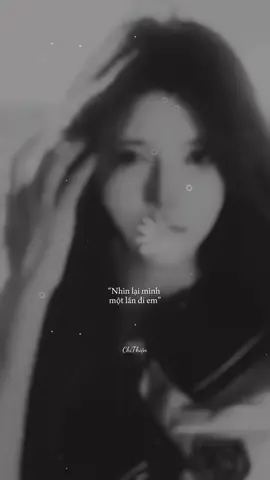 Phần50|.Nhìn lại mình một lần đi em…#chithienn #nhactamtrang #suy #fypシ゚ #buon_tam_trang 