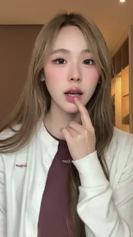 รอดูไรกัน5555