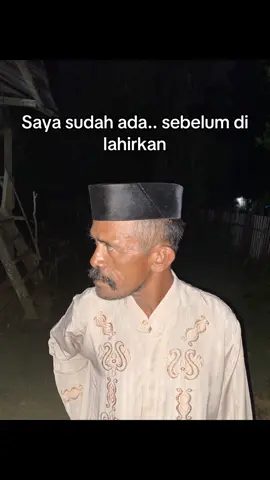 #fyp #masukberanda 