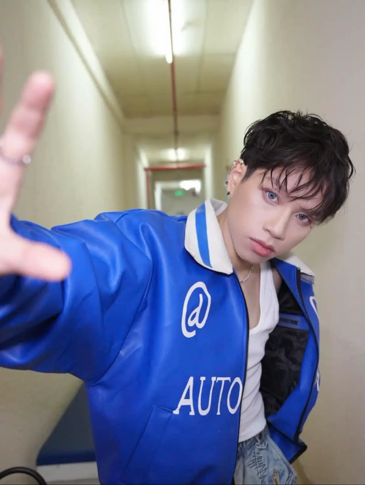 Phiên chợ đông anh mua nhầm con cá #KhoiVu #anhtraisayhi2025 