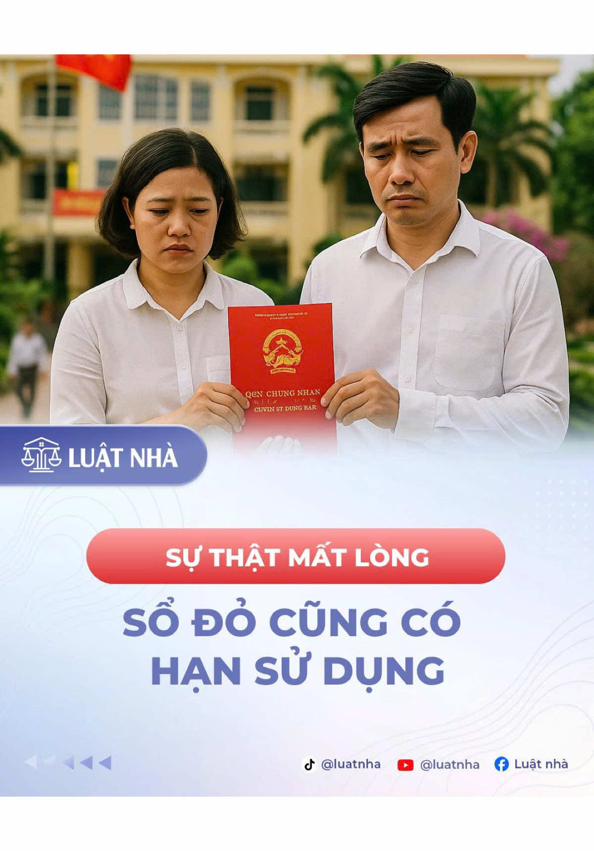 Đất vườn cũng biết kiếm tiền! Bạn có biết không?! #luatdatdai #datdai #bds #batdongsan #phaplybatdongsan 
