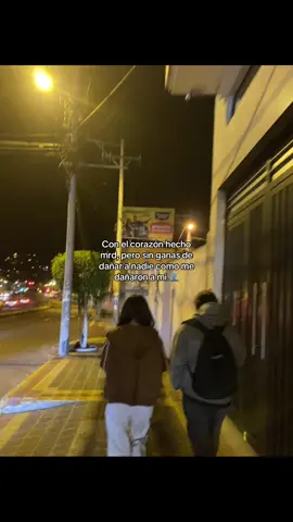 #👤 #😕🖤 #paratiiiiiiiiiiiiiiiiiiiiiiiiiiiiiii #viraltiktok #paratiiiiiiiiiiiiiiiiiiiiiiiiiiiiiii 