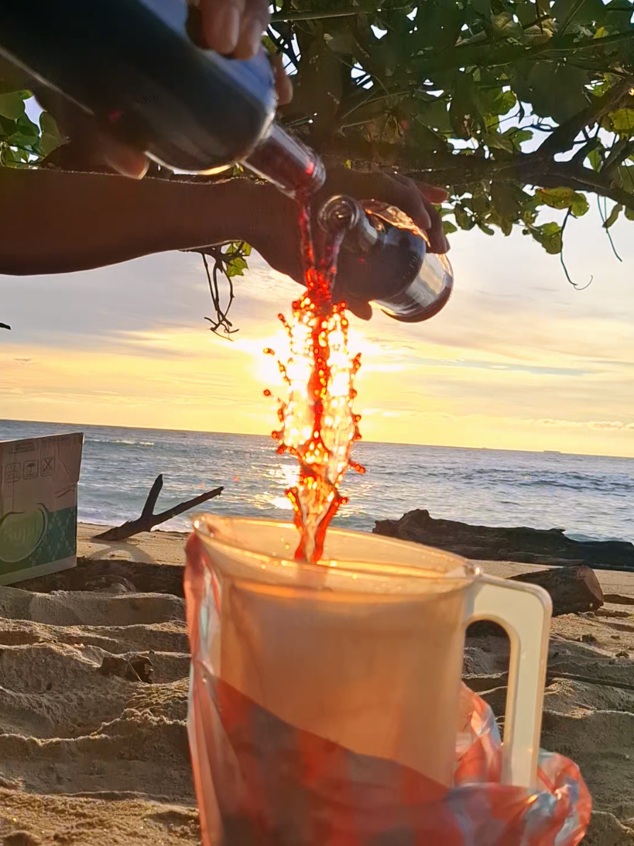 #fyp #sunset #laguviral #storytime #trending 