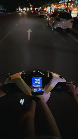 Lượn một vòng Phan Rang ạ #xuhuongtiktok #sh #viral 