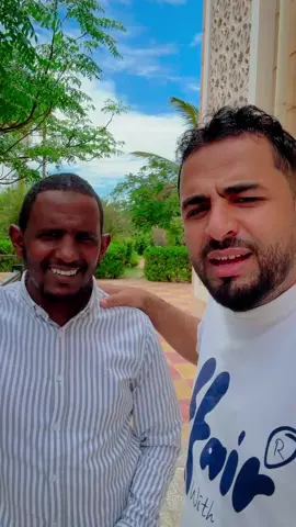 CNN waka  tarjamdi nasheed  somaliland  wllo  #somaliland 