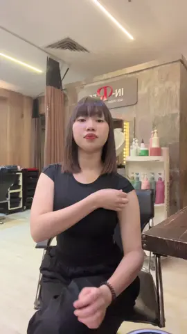 #batch08 #jbstyle🔥 