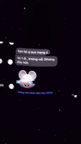 bắc trung nam đủ bộ🤓 || code:codeam_ #banquamang #vairal 