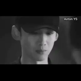 အရမ်းလွမ်းတာပဲ...သိလား..🥺🥺🥺