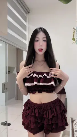 rấc lừi nghĩ cap =))))))                                #TikTokAwardsVN #viralvideo #xuhuong #hiphop #xuhuongtiktok 