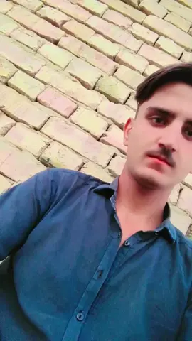 #سنگت_ویڈیو_وائرل_کریسو_آپ_ہیں🥀🌼🙈✨ASAd 