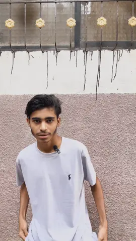 i am back guys