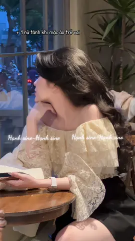 Đây mới là con gái nè 😝😝#tiktok #xhuong #setdoxinh #thoitrang #vayxinh  