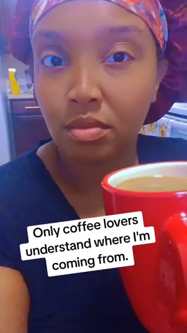 if you are a coffee lover like myself I'm sure you understand where I'm coming from. #coffeetiktok #dunkin #coffee #latrese #fyp 