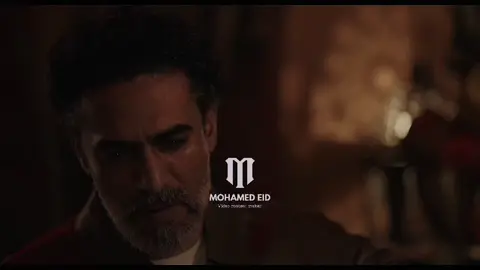 مش عارف انساها💔