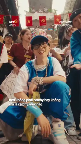 như tao như tao #lowg #net 