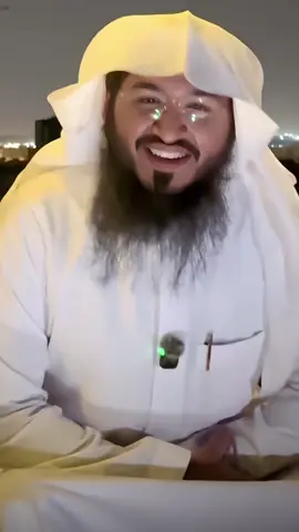 اليله ليلة جمعة /اكثر من الصلاة على رسول الله 🤍 #بودكاست #تطوير_الشخصية #تطوير_ذات #ليلة_الجمعة #اكثروا_من_الصلاة_على_نبينا_محمد 