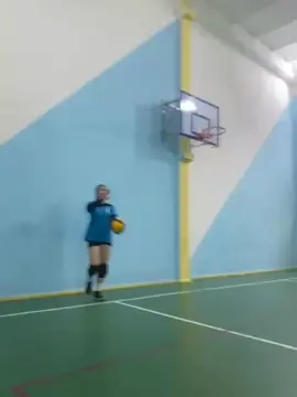 на игре они летели лучше😂 #7182 #auylsport #сглрекке 