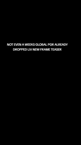 for anyone who's asking their schedule date  global: November 12 cn: November 13  rumours said to be December? or November once#punsihinggrayravengame #punsihinggrayraven_id #punishinggrayravenglobal #punishinggrayravenedit #punsihinggrayraven 