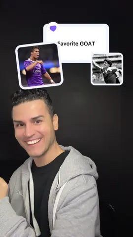 Siuuu👍 #adanalıronaldo #cristianoronaldo #cristiano #ronaldo #cr7 