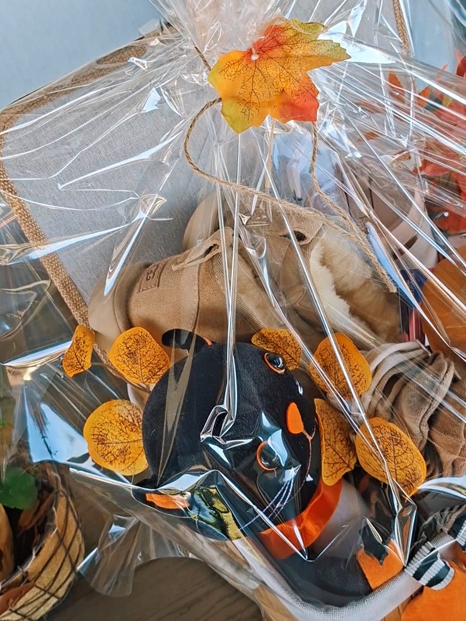 #boobasket #deliamandrut #toamna @myruu.4 