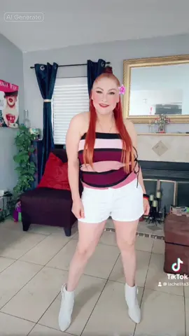 #parati #amocomosoy #muyfeliz #graciasdios #barbiegirl 