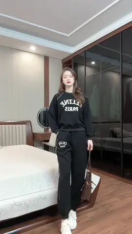 Xinh một chút để mùa đông nhớ… #BoNiDep #hyzina #boninu #setnimuadong #trending 