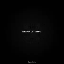 Pal Pal Jeena💘🌛...... #Viral #aesthetic #makemefamous #newtrend #trendinglyrics 