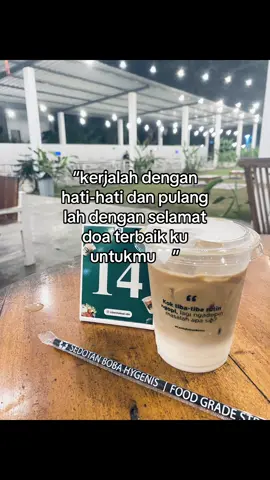 take care mas❤️ #fyp #beranda #foryou @𝐃 𝐈 𝐅 𝐀 𝐍 🦂 