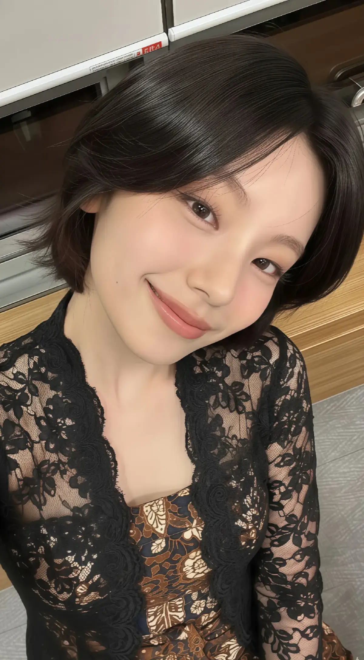 #yeji#yejiitzy#itzy#kidol#koreangirls