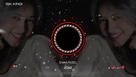 #offical #silnt03 #pashto #full #song 