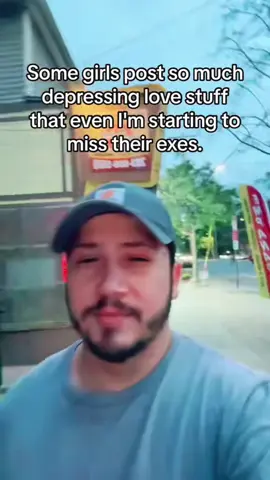 Draft#puertorico🇵🇷 #paratiiiiiiiiiiiiiiiiiiiiiiiiiiiiiiiiii #Viral 