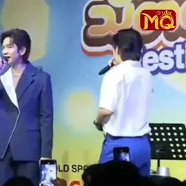 🥰🥰🥰🥰🥰 #zawshinehtet  #sunshine #fypage #fypシ゚ #vitashinefangirl 