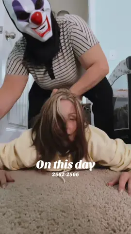 #onthisday 