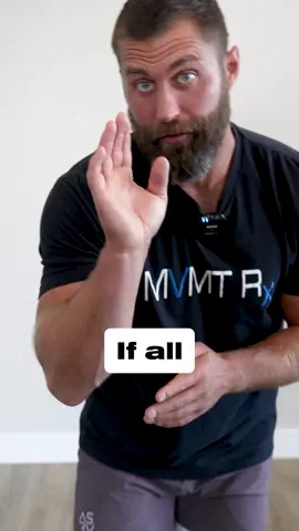 If all your rehab happens in a straight line… don’t be surprised when the pain comes back. 👀 That’s the mistake most people make. They stretch, foam roll, maybe do some balance work — and then jump straight back into running, hiking, or cutting… only for the pain to return. Here’s why ⬇️ Your feet never re-learned how to handle multi-directional loading — the twisting, pivoting, and lateral movement that real life (and sports) demand. That’s exactly why we built the Plantar Fasciitis Phase 2 Guide — with advanced drills like lateral bounds and box overs to rebuild: ✅ Lateral load sharing ✅ Arch control ✅ Tendon energy return — especially under fatigue If you’ve stopped here, you’re not done rehabbing… you’re just stopping too early. 👣 Finish the job. Download the guide — link’s in bio. #PlantarFasciitisRecovery #FootPainRelief #RehabDoneRight #PhysicalTherapy #PainFreePerformance #MovementIsMedicine #FootStrength #InjuryPrevention #AthleticRecovery