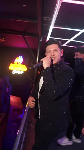 Dónde están mis amigos 🥺 #CantaPanita @El_Panita👑  #TusKochalitosPreferidos Onda kumbiera 