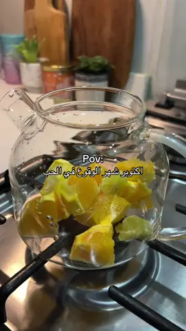 #fypシ #اكسبلور #اكتوبر 