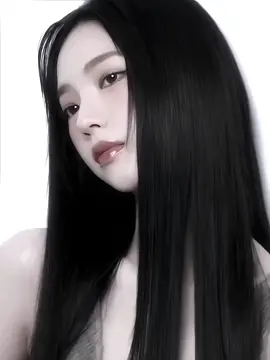 วิชวลรุ่นสู่รุ่น  #yoona #irene #karina