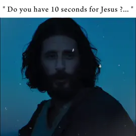 Share this with as many people as possible to spread the word of God ❤️ #christiantiktok #bible #god #jesus #fyp 