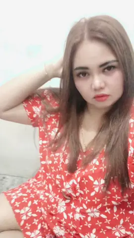 inget kang waktu susah