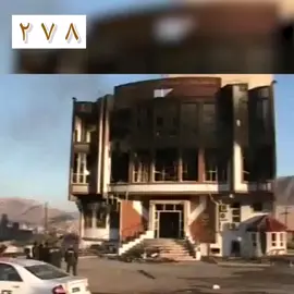 هەر یەکگرتووە له‌ بادینان ده‌توانێ به‌ پارتی بڵێت ئیتر بەسە و ئێمە دەنگی ئەوخەڵکەین، بۆیه‌ خه‌ڵكی بادینان یەکگرتوو به‌ بەدیل ده‌زانن یەکگرتوو هەڵئەبژێرن ئەمجارە. #slemani #زاخو_دهوك_هولير_سليماني_ئاكري_سيمي #kurdistan #zaxo #duhok  ✔   ۲۷۸  ✔