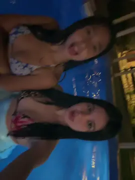 Take me back to the pool 🙏🏼#fyp #viral #pool#Summer