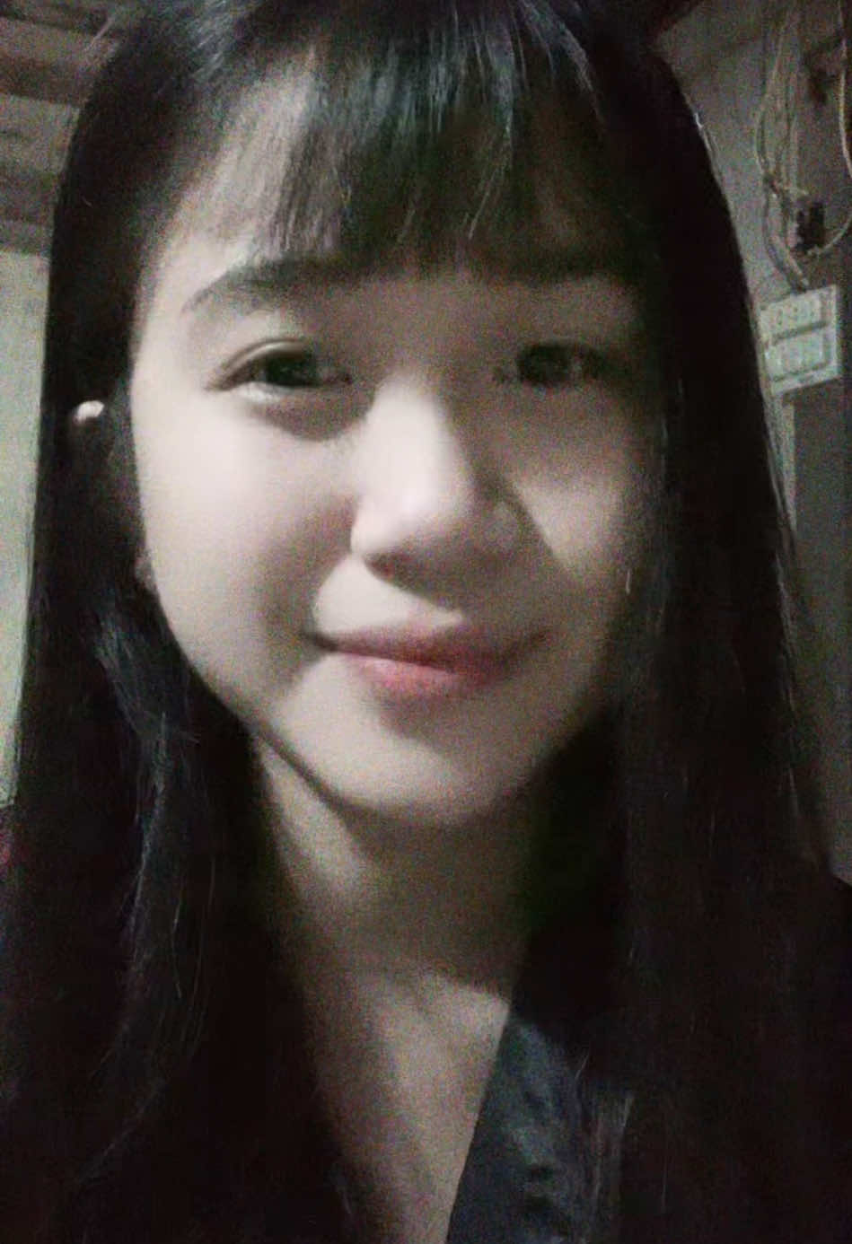 bí ý tưởng nói tiếng Thái òi 😭 flop vid này chắc xỉu #xhtiktok #foryou 