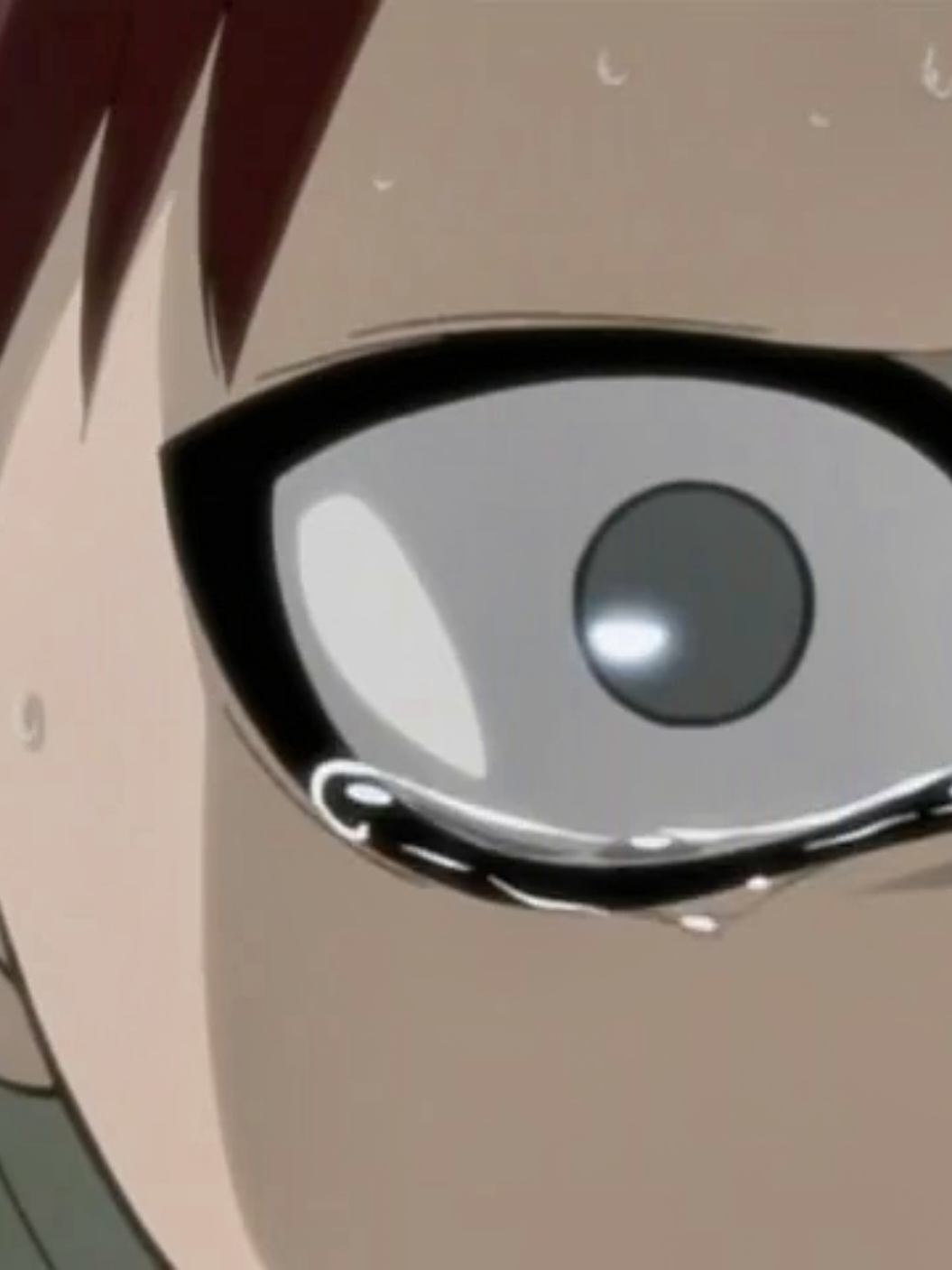 Naruto Shippuden en vf en français  Disponibles Dans notre canal télégramme Naruto Uzumaki//Shippuden en VF .[®]Attaque Des Titans/✨/TOKYO GOULD[ ] En VF/