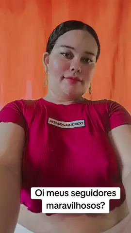 #beijo #alegria #bom #delicia 