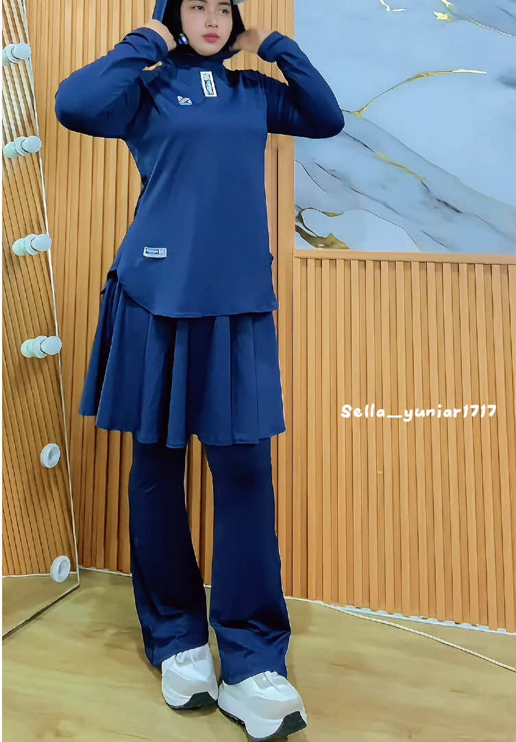 Spill keranjang disini beb @sella_yuniar1717 