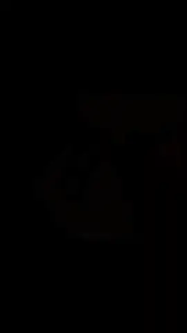 ومن صارت الصدك | قناتي التلي بالبايو 🤍✨ #سمير_صبيح #شعر_شعبي #fyp #شعر_عراقي #فوبس 