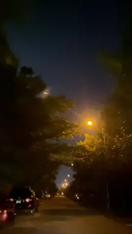 #fypシ゚ 