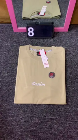 M mau tampil keren kaos D best solusinya 4 pcs hanya 100 ribuan aja#kaosunisexkekinian #kaos4pcs100ribu #RekomendasiTShirt 