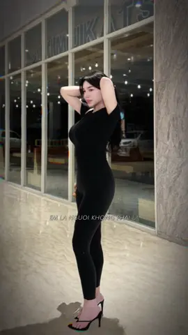 Cơ hết cõng#thoitrang #outfit 