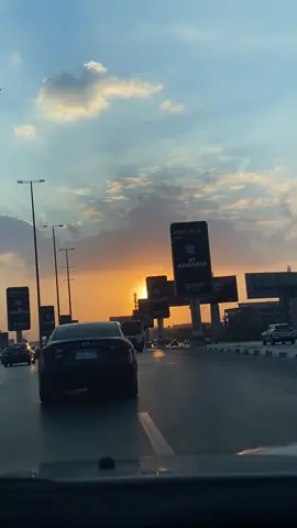 @Amr Diab #amrdiab #أديني_رجعتلك_أديني_بين_أيديكي          #foryoupage #viral 